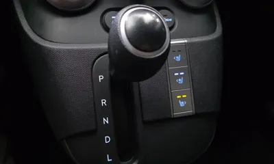 Hyundai Casper 2023, 78032 км, за 10200000 KRW - фото 9