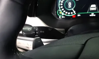 Hyundai Palisade 2022, 63580 км, за 25500000 KRW - фото 29