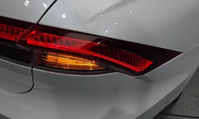 Hyundai Grandeur 2020, 79026 км, за 21500000 KRW - фото 23