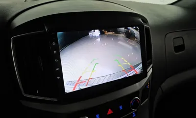 Hyundai Starex 2017, 112486 км, за 8990000 KRW - фото 15