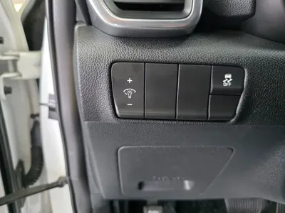 Kia Sportage 2018, 149961 км, за 11000000 KRW - фото 12