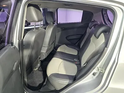 ChevroletGMDaewoo Spark 2012, 125000 км, за 1690000 KRW - фото 9