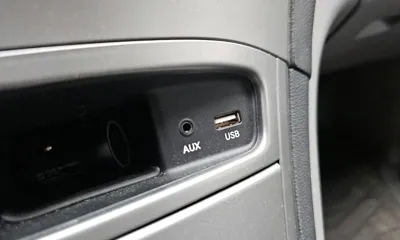 Hyundai Starex 2020, 120653 км, за 13500000 KRW - фото 26