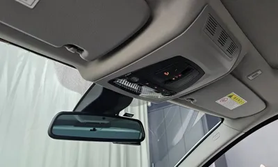 BMW 5-Series 2016, 59286 км, за 22500000 KRW - фото 17