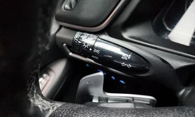 Hyundai Sonata 2022, 71328 км, за 27800000 KRW - фото 29