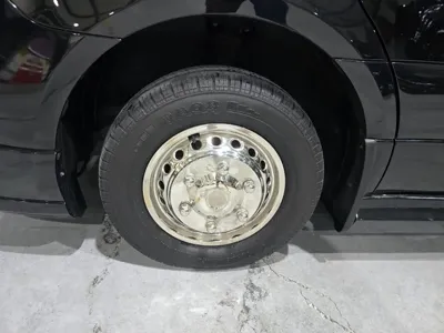 Mercedes-Benz Sprinter 2019, 188000 км, за 88000000 KRW - фото 5