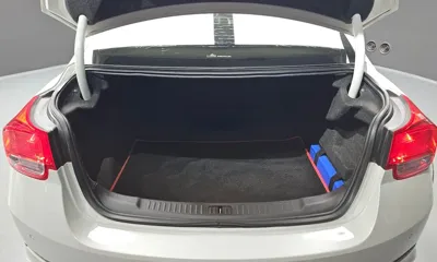 ChevroletGMDaewoo Malibu 2015, 107798 км, за 3300000 KRW - фото 20