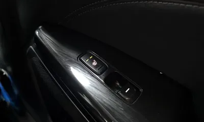 Kia K7 2016, 72221 км, за 12500000 KRW - фото 19