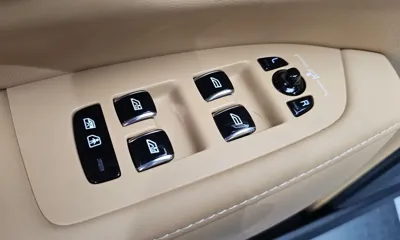 Volvo S90 2023, 71907 км, за 35900000 KRW - фото 29