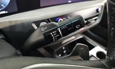 Kia K8 2022, 65469 км, за 24000000 KRW - фото 20