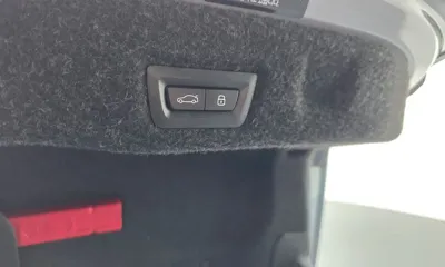 BMW 5-Series 2024, 58840 км, за 52000000 KRW - фото 33