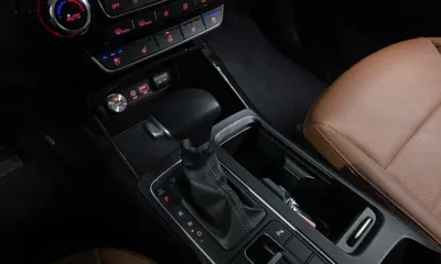 Kia Sorento 2020, 52014 км, за 21900000 KRW - фото 9