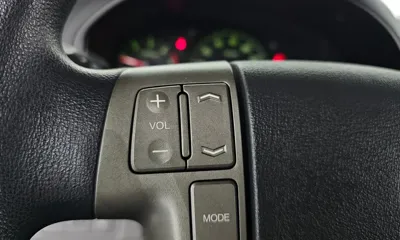 Hyundai Starex 2016, 42975 км, за 11800000 KRW - фото 19