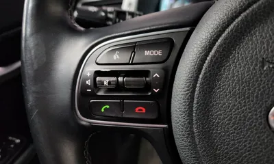 Kia Niro 2018, 84135 км, за 15400000 KRW - фото 17