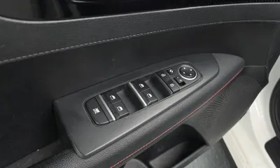 Kia K3 2019, 115968 км, за 10300000 KRW - фото 27