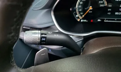 Genesis G80 2021, 81164 км, за 31490000 KRW - фото 35