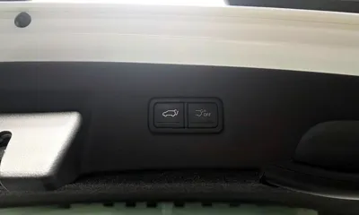 Kia Canival 2024, 46958 км, за 46500000 KRW - фото 31