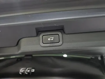 Land Rover Discovery 2017, 206053 км, за 17700000 KRW - фото 17