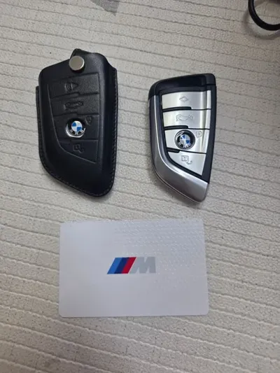 BMW Gran Turismo 2024, 20000 км, за 63320000 KRW - фото 9