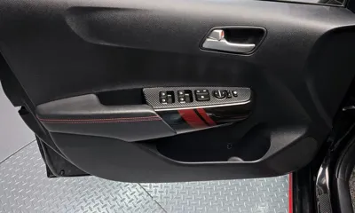 Kia Morning 2017, 83870 км, за 8900000 KRW - фото 24