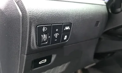 Kia K5 2023, 42385 км, за 17100000 KRW - фото 30
