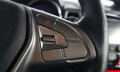 KG_Mobility_Ssangyong TIBOLI 2016, 158061 км, за 5500000 KRW - фото 17
