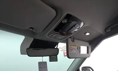Kia Seltos 2022, 121066 км, за 14800000 KRW - фото 29