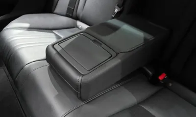 Honda Accord 2019, 53082 км, за 23900000 KRW - фото 32