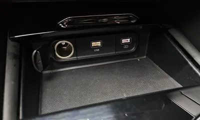Kia K5 2020, 115792 км, за 15100000 KRW - фото 31