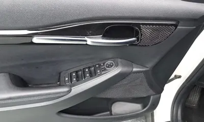 Kia Seltos 2023, 112942 км, за 14700000 KRW - фото 27