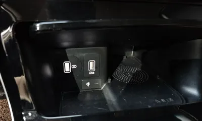 Kia K7 2020, 124098 км, за 16500000 KRW - фото 30