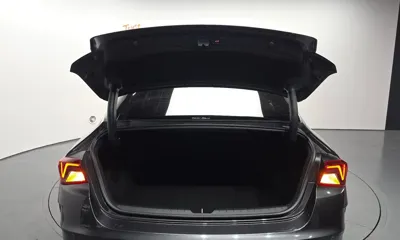 Kia K5 2021, 50124 км, за 23800000 KRW - фото 20