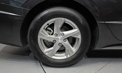 Hyundai Sonata 2021, 26473 км, за 17300000 KRW - фото 21