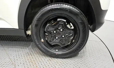 Hyundai Casper 2023, 52669 км, за 11600000 KRW - фото 21