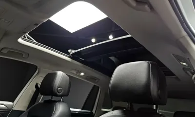 Volkswagen Tiguan 2020, 65978 км, за 23800000 KRW - фото 27