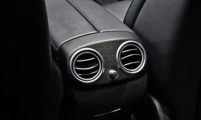 Mercedes-Benz E-Class 2020, 120280 км, за 21500000 KRW - фото 33