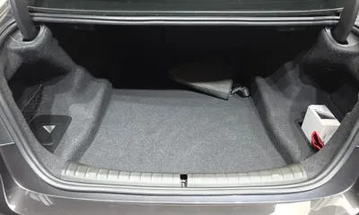 BMW 5-Series 2018, 111763 км, за 25990000 KRW - фото 18