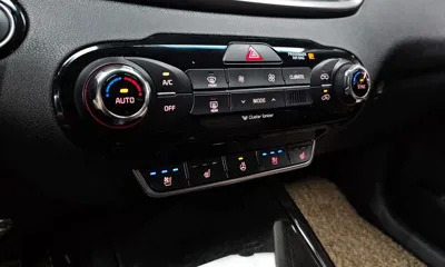 Kia Sorento 2016, 83297 км, за 14800000 KRW - фото 30