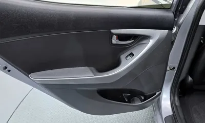 Hyundai Avante 2015, 139676 км, за 5600000 KRW - фото 25