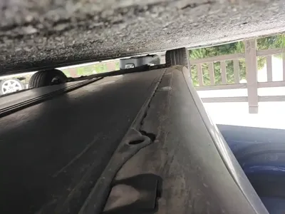 Tesla Model 3 2019, 136400 км, за 89300 CNY - фото 22