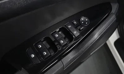 Kia Sportage 2022, 96097 км, за 21500000 KRW - фото 32