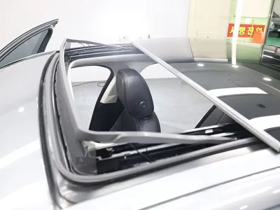 Jaguar XE 2018, 128110 км, за 7690000 KRW - фото 15