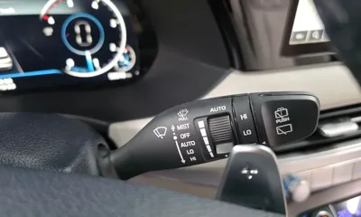 Hyundai Palisade 2022, 55593 км, за 32500000 KRW - фото 27