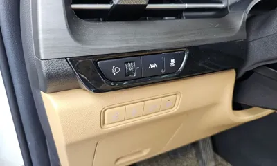 Kia Canival 2021, 132700 км, за 22900000 KRW - фото 28