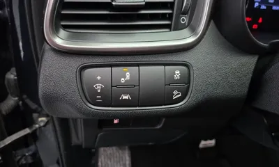 Kia Sorento 2020, 155375 км, за 16600000 KRW - фото 17
