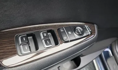 Kia K5 2016, 111944 км, за 7100000 KRW - фото 28