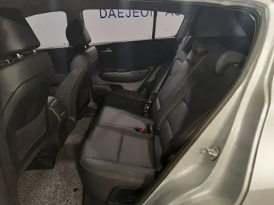 Kia Sportage 2019, 58000 км, за 14500000 KRW - фото 7