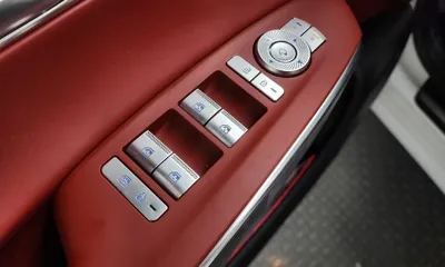Genesis GV70 2022, 62311 км, за 41000000 KRW - фото 30
