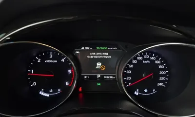 Kia Canival 2019, 145238 км, за 13500000 KRW - фото 8