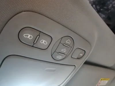 Kia Canival 2010, 241700 км, за 2800000 KRW - фото 19